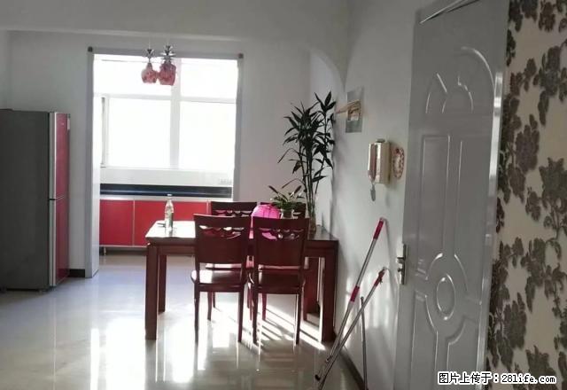 金鼎 天河骏层 精装 半年付 年付 均可 拎包入住~ - 房屋出租 - 房屋租售 - 张家口分类信息 - 张家口28生活网 zjk.28life.net