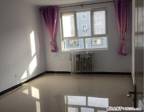 碧秀园 2室2厅1卫 - 房屋出租 - 房屋租售 - 张家口分类信息 - 张家口28生活网 zjk.28life.net