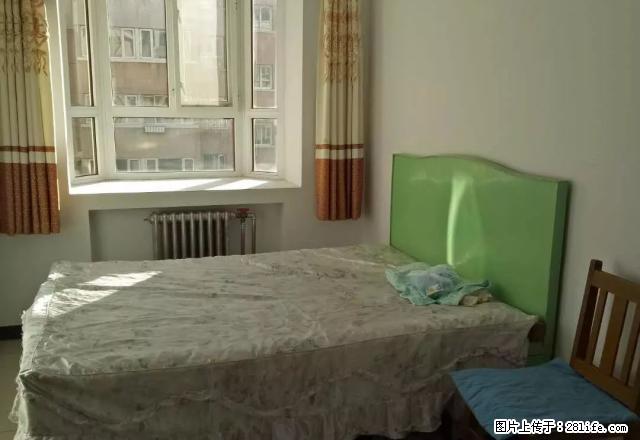 张家口市桥西区劳模公寓 2室2厅1卫 - 房屋出租 - 房屋租售 - 张家口分类信息 - 张家口28生活网 zjk.28life.net
