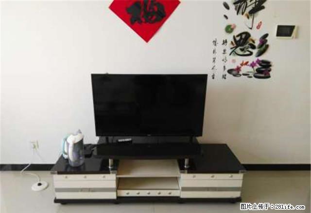 高新区纬三路京润现代城精装修， 拎包入住，紧挨市政府新一中 - 房屋出租 - 房屋租售 - 张家口分类信息 - 张家口28生活网 zjk.28life.net