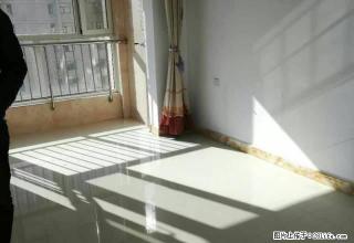 高新区，纬三路，京润现代，豪华装修，可以半年付月租1200元 - 张家口28生活网 zjk.28life.net