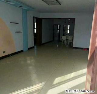 怡馨六楼一年八千包取暖 - 张家口28生活网 zjk.28life.net