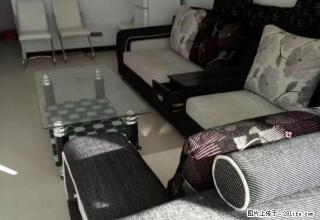 高新区纬一路精装修三居 拎包入住 干净整洁 价格可商量 - 张家口28生活网 zjk.28life.net