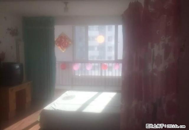 新一中北门开元溪府，58平家具家电齐全，拎包入住，随时看房 - 房屋出租 - 房屋租售 - 张家口分类信息 - 张家口28生活网 zjk.28life.net