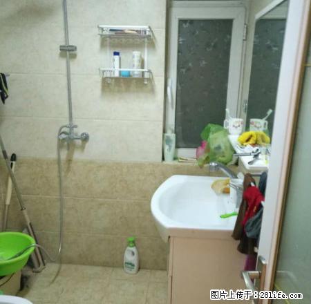 新一中枫墅小镇1楼跃地下，带花园家具家电齐全，拎包入住 - 房屋出租 - 房屋租售 - 张家口分类信息 - 张家口28生活网 zjk.28life.net
