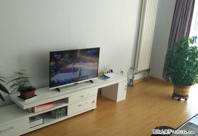 新一中银河湾精装修，家具家电齐全，可以短租，包物业取暖费 - 房屋出租 - 房屋租售 - 张家口分类信息 - 张家口28生活网 zjk.28life.net