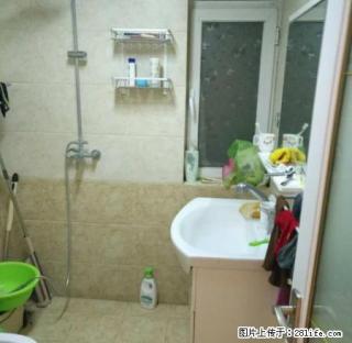 新一中枫墅小镇1楼跃地下，带花园家具家电齐全，拎包入住 - 张家口28生活网 zjk.28life.net
