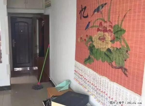 汉桥街附近正六楼，年付可议 - 房屋出租 - 房屋租售 - 张家口分类信息 - 张家口28生活网 zjk.28life.net