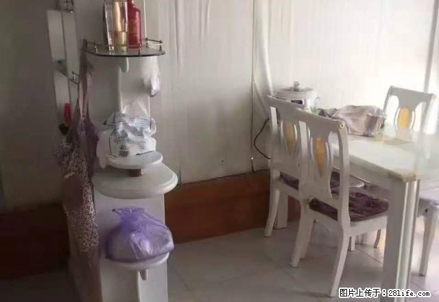 （立立房产独推）张家口 押一付一的房子 赶紧打电话 - 房屋出租 - 房屋租售 - 张家口分类信息 - 张家口28生活网 zjk.28life.net
