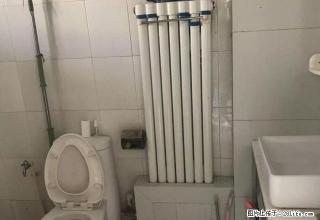 桥西区 盛通苑小区 正4楼 精装修家具 - 张家口28生活网 zjk.28life.net