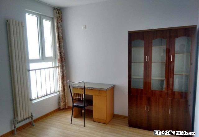 《境门华府》九中电梯上层 精装带全部家具家电 拎包入住 - 房屋出租 - 房屋租售 - 张家口分类信息 - 张家口28生活网 zjk.28life.net