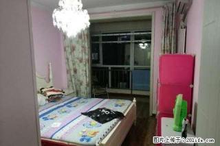 新天地精装修家具电器 - 张家口28生活网 zjk.28life.net