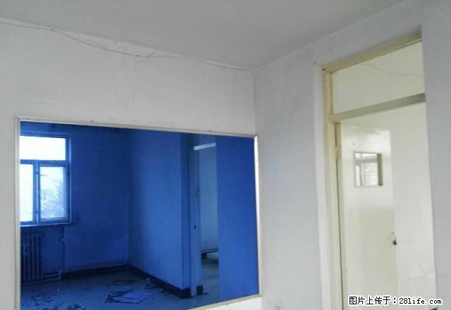 《土尔沟小区》报社附近正2楼空房可配家具可有钥匙采光极好 - 房屋出租 - 房屋租售 - 张家口分类信息 - 张家口28生活网 zjk.28life.net