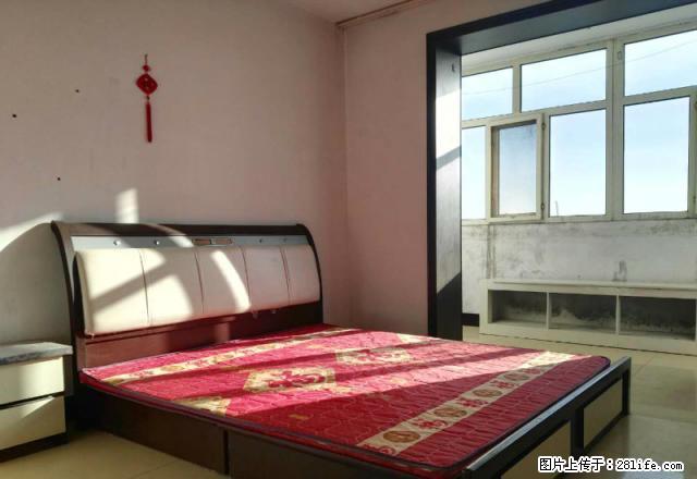 《惠安苑》桥东区《有钥匙》4居室家具家电齐全精装修拎包入住 - 房屋出租 - 房屋租售 - 张家口分类信息 - 张家口28生活网 zjk.28life.net