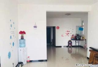 理想高层两居出租，有家具 - 张家口28生活网 zjk.28life.net