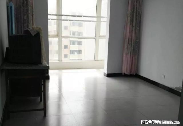 纬一路北方学院西校区，1楼，3室2厅，适合办公1666元 - 房屋出租 - 房屋租售 - 张家口分类信息 - 张家口28生活网 zjk.28life.net