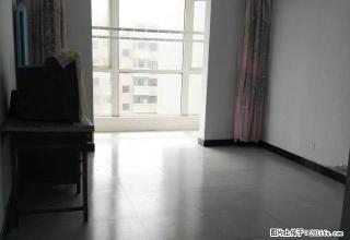 纬一路北方学院西校区，1楼，3室2厅，适合办公1666元 - 张家口28生活网 zjk.28life.net