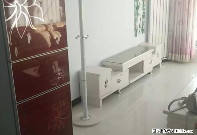 锦绣华城2楼3室2厅精装带家具家电可半年付包取暖费物业费 - 房屋出租 - 房屋租售 - 张家口分类信息 - 张家口28生活网 zjk.28life.net