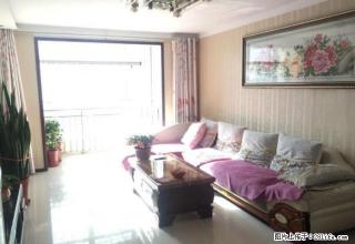 利垣佳和小区 板楼三楼 居家办公 户型好 房主诚心出租 - 张家口28生活网 zjk.28life.net