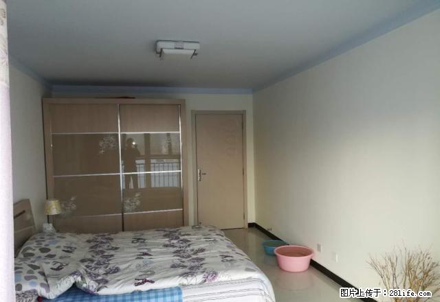 西泽园2室2厅精装修领包入住 - 房屋出租 - 房屋租售 - 张家口分类信息 - 张家口28生活网 zjk.28life.net