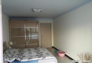 西泽园2室2厅精装修领包入住 - 张家口28生活网 zjk.28life.net