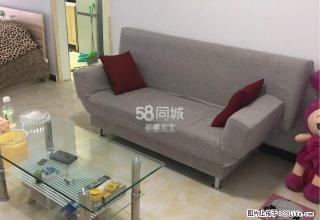 龙山水郡，可押一付三，一室一厅一卫，好不好自己看！ - 张家口28生活网 zjk.28life.net