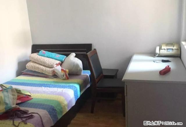 建德地产 京润现代城 - 房屋出租 - 房屋租售 - 张家口分类信息 - 张家口28生活网 zjk.28life.net
