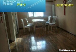 钻石花园 3室2厅2卫 - 张家口28生活网 zjk.28life.net