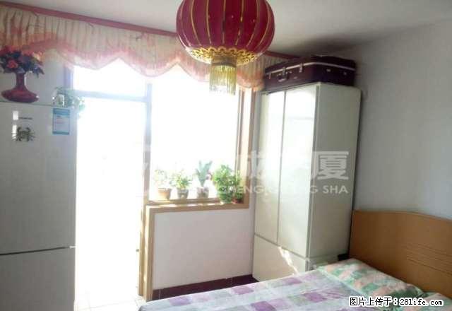 《京广诚荐》高新区《滨河公馆》洗澡做饭拎包入住边户好住 - 房屋出租 - 房屋租售 - 张家口分类信息 - 张家口28生活网 zjk.28life.net