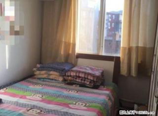 平门永泰小区精装二楼 全套家具家电 年付一万五 拎包入住 - 张家口28生活网 zjk.28life.net