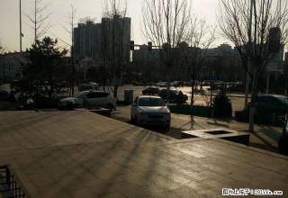 六合地产 底商二楼出租 正常上下班 互不影响 - 张家口28生活网 zjk.28life.net