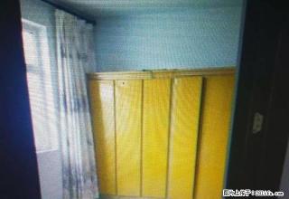 丰泰亲河苑，简单装修，有家具。 - 张家口28生活网 zjk.28life.net
