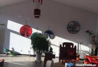 东风小学附近七中附近 2居室 拎包入住 房子干净舒适 - 张家口28生活网 zjk.28life.net