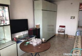 价格便宜领包入住红旗楼251附近2居室有钥匙随时看房 - 张家口28生活网 zjk.28life.net