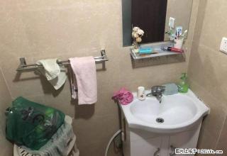 红旗楼商圈容辰庄园电梯楼包住家具家电齐全只需2999 - 张家口28生活网 zjk.28life.net