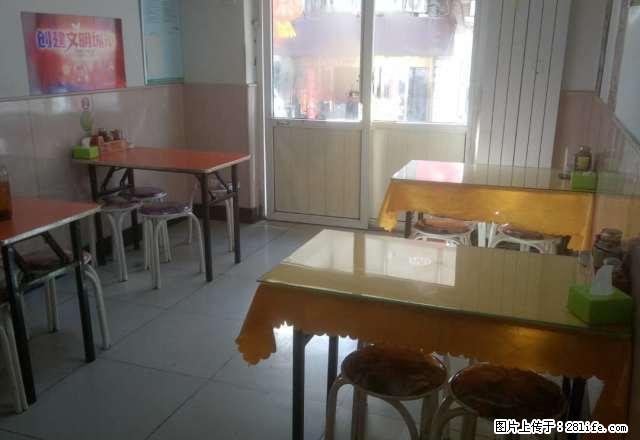 (单间出租)《京城广厦》附属医院对面饭店转租《接手可盈利！现在正是旺季》 - 房屋出租 - 房屋租售 - 张家口分类信息 - 张家口28生活网 zjk.28life.net