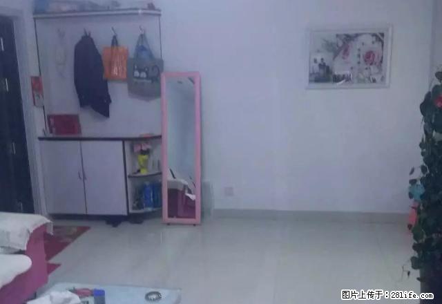 出租名仕嘉苑小区电梯16楼精装修全家具全电器洗澡好房源 - 房屋出租 - 房屋租售 - 张家口分类信息 - 张家口28生活网 zjk.28life.net