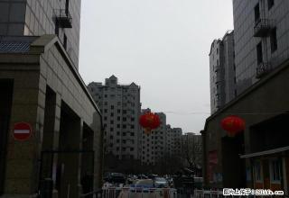 出租凤凰国际城电梯15楼装修带家具可洗澡好房源 - 张家口28生活网 zjk.28life.net