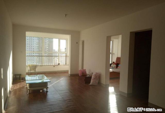 桥西区 惠安街 开元溪府斜对面 急租，拎包入住，精装修 - 房屋出租 - 房屋租售 - 张家口分类信息 - 张家口28生活网 zjk.28life.net