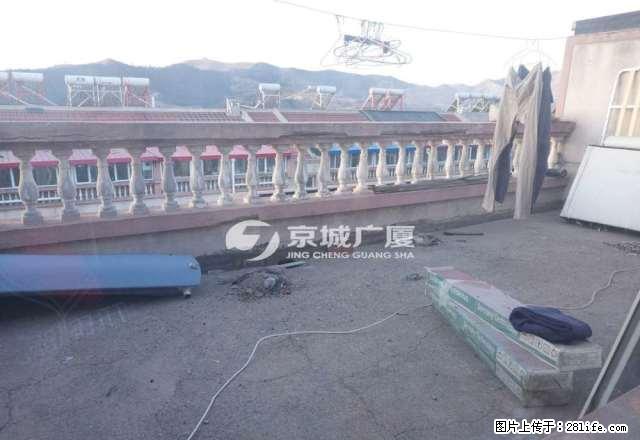出租 龙山水郡 可配家具家电 拎包入住 - 房屋出租 - 房屋租售 - 张家口分类信息 - 张家口28生活网 zjk.28life.net
