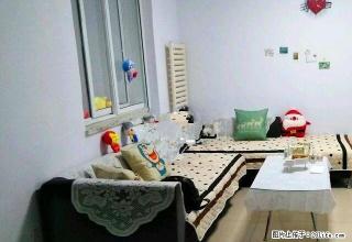 桥东区 鱼儿山 温馨家园 精装修 拎包入住，家具齐全，及租 - 张家口28生活网 zjk.28life.net