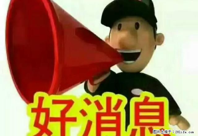 (单间出租)高新区 纬二路 北方学院 短租 包物业暖气水电 拎包入住 - 房屋出租 - 房屋租售 - 张家口分类信息 - 张家口28生活网 zjk.28life.net
