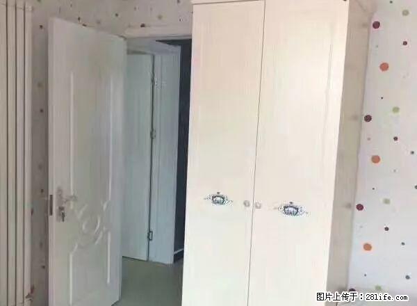 拎包入住，家具家电齐全，可洗澡做饭，阳光充足。 - 房屋出租 - 房屋租售 - 张家口分类信息 - 张家口28生活网 zjk.28life.net