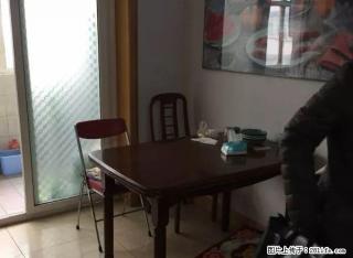 有空地下室，物业费几乎没有， - 张家口28生活网 zjk.28life.net
