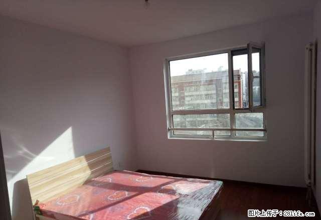 (单间出租)金鼎附近西坝岗紫金苑公寓 主卧 押一付一 - 房屋出租 - 房屋租售 - 张家口分类信息 - 张家口28生活网 zjk.28life.net