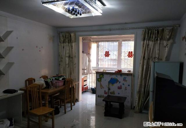 桥西区 串窑街 四中 西泽园北区 家具家电全 拎包入住 - 房屋出租 - 房屋租售 - 张家口分类信息 - 张家口28生活网 zjk.28life.net