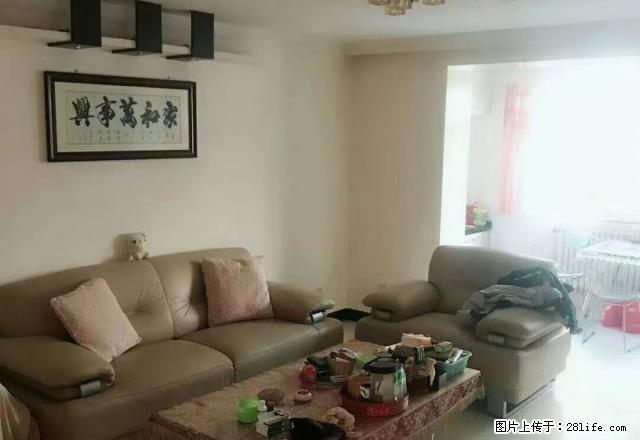 广立小区家具家电齐全，拎包入住，随时可以看房，板楼二楼 - 房屋出租 - 房屋租售 - 张家口分类信息 - 张家口28生活网 zjk.28life.net