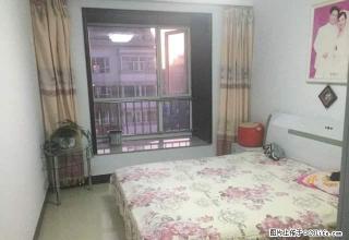 《京广诚荐》桥东二五一附近 天伦佳苑 家具家电齐全 拎包入住 - 张家口28生活网 zjk.28life.net