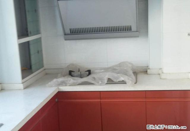 出租 经开区 高新区 一中 丰泰亲河苑 二室 精装修 - 房屋出租 - 房屋租售 - 张家口分类信息 - 张家口28生活网 zjk.28life.net