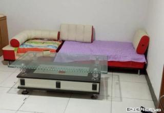 工业街，长安家具干净2室装修，简单家具，随时入住。拎包入住 - 张家口28生活网 zjk.28life.net